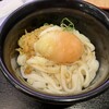 松江うどん屋 だいぜん