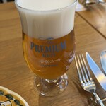 イル グラード - 