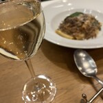 イル グラード - 