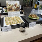 NARITA BOLD KITCHEN - 