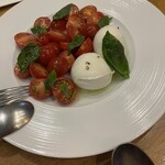 イル グラード - 