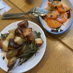 イル グラード - 