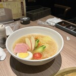 肉の割烹　田村 - 