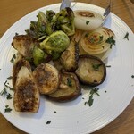 イル グラード - 