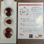 NARITA BOLD KITCHEN - 上から順にＡＢＣ