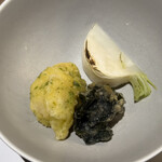 NARITA BOLD KITCHEN - 