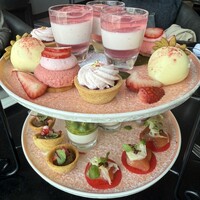 DINING & BAR TABLE 9 TOKYO - 