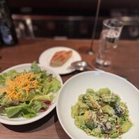 ユニオン スクエア トウキョウ - 