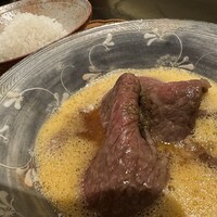 東京肉しゃぶ家 秀彬 - 