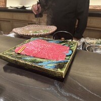 東京肉しゃぶ家 秀彬 - 