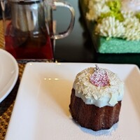 boB the garden Ginza - 