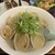 963 - 料理写真: