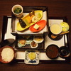 がんこ - 料理写真:がんこ御膳