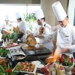 シリウス - 店内の様子