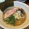 ラァメン ぼーんず