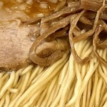 楽観 - さらにアップ