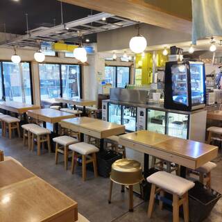 鮨 あて巻き スシンジュク_2