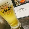 野方餃子 本店