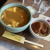 麺処酒処ふる川 暮六つ 相生店