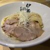 らーめん 伊藝