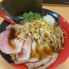 加トちゃんラーメン