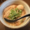 麺処 と市