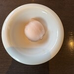 ピッツェリア　オオサキ 本店 - 