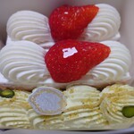 エーグルドゥース - 