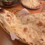 SAYA NEPALI CUISINE & BEER GARDEN NAKAMURA - 