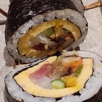祇園 さゝ木 - 