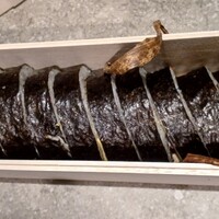 祇園 さゝ木 - 