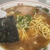 まるたかラーメン