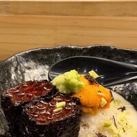 鮨処 凜 - 