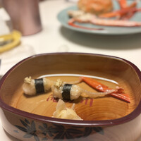 滝の川 福井御幸店 - 