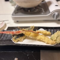滝の川 福井御幸店 - 