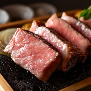 【四万十産】黒毛和牛