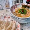 フーフー飯店