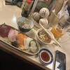 甲子園第二球場 - 料理写真: