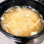 日本橋 天丼 金子半之助 - 