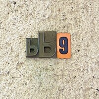 bb9 - 