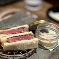 焼肉牛匠 新 - 
