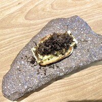 bb9 - 