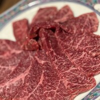 焼肉牛匠 新 - 