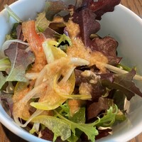 ジンジャーズビーチ サンシャイン - 