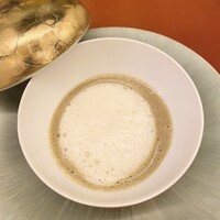 北野坂 木下 - 