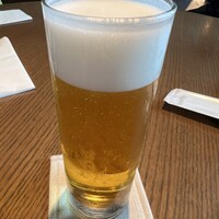 ジンジャーズビーチ サンシャイン - 