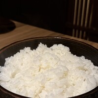 焼肉牛匠 新 - 
