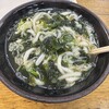 きっちょううどん 大島店
