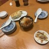 麺処 暁商店 宇都宮店