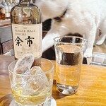 BAR クロクマ - 